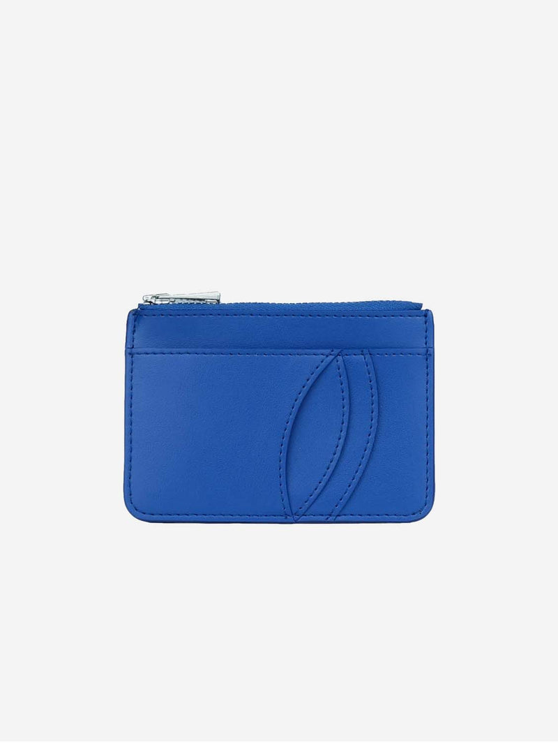 PREV ÉGALITÉ - ELECTRIC CARDHOLDER