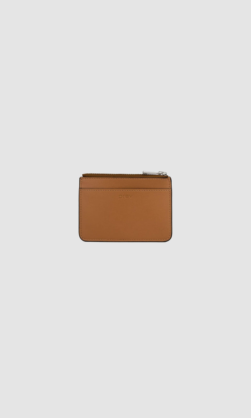 PREV ÉGALITÉ - GINGER CARDHOLDER