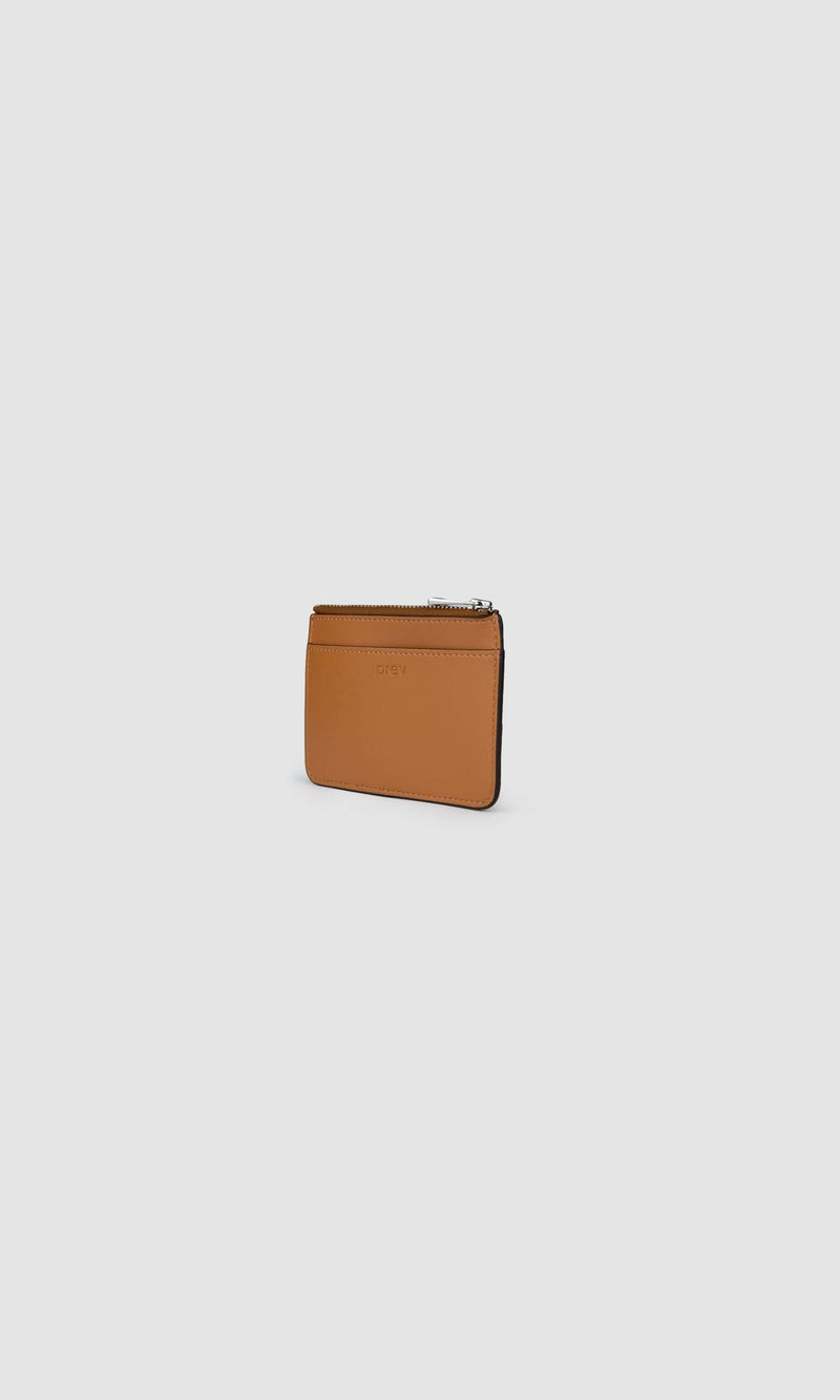 PREV ÉGALITÉ - GINGER CARDHOLDER