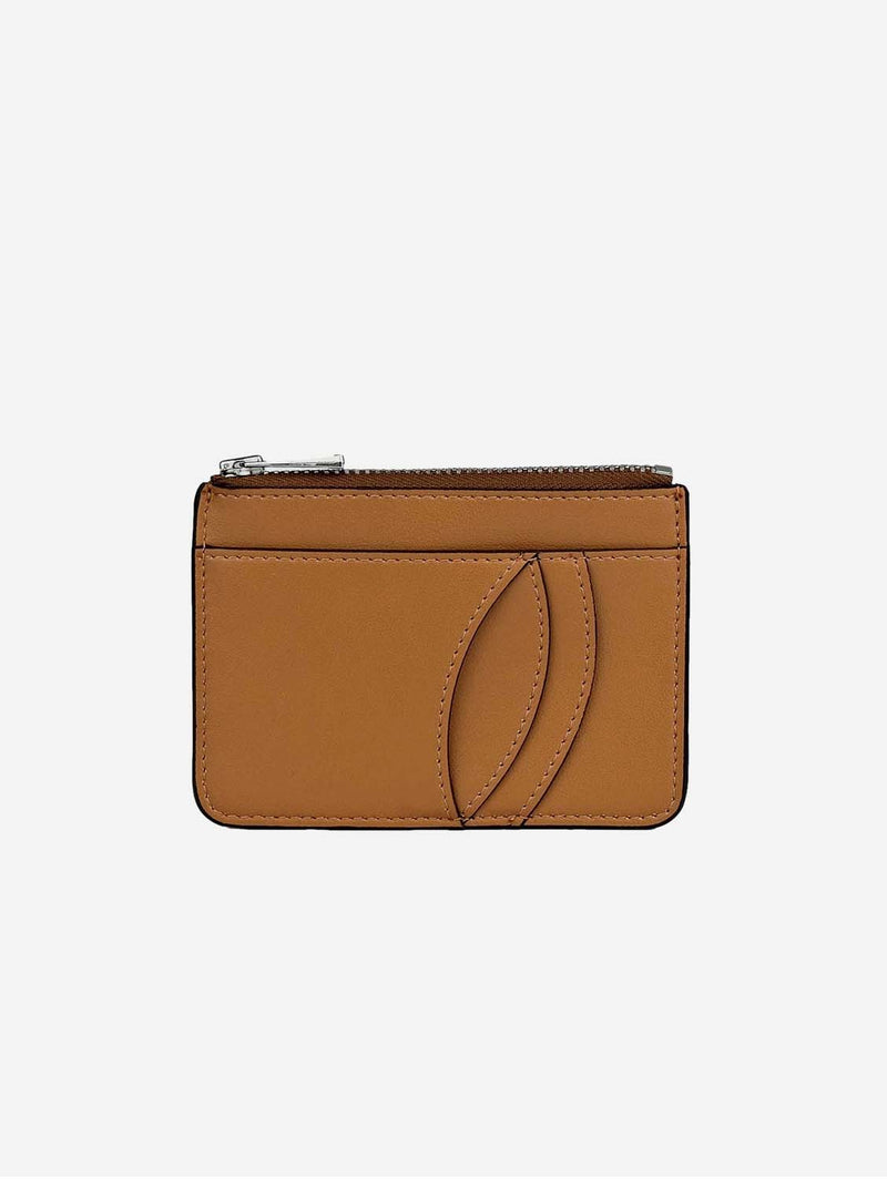 PREV ÉGALITÉ - GINGER CARDHOLDER