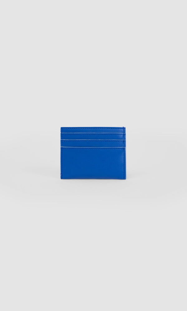 PREV LIBERTÉ - ELECTRIC CARDHOLDER