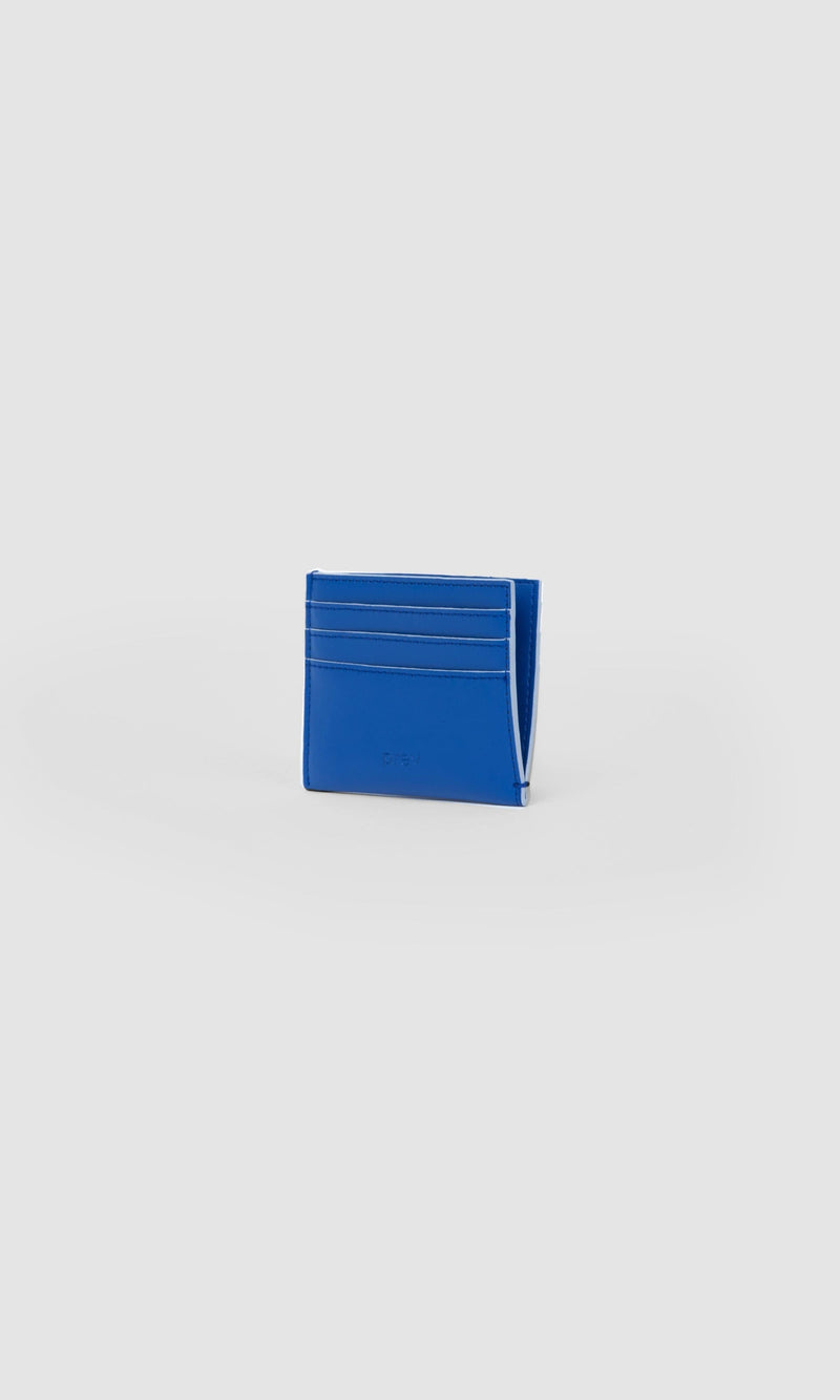 PREV LIBERTÉ - ELECTRIC CARDHOLDER