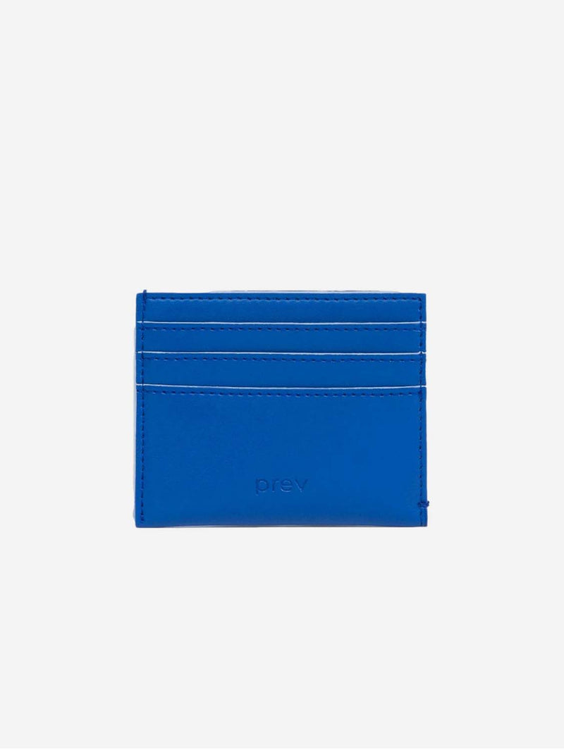 PREV LIBERTÉ - ELECTRIC CARDHOLDER