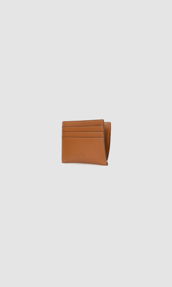 PREV LIBERTÉ - GINGER CARDHOLDER