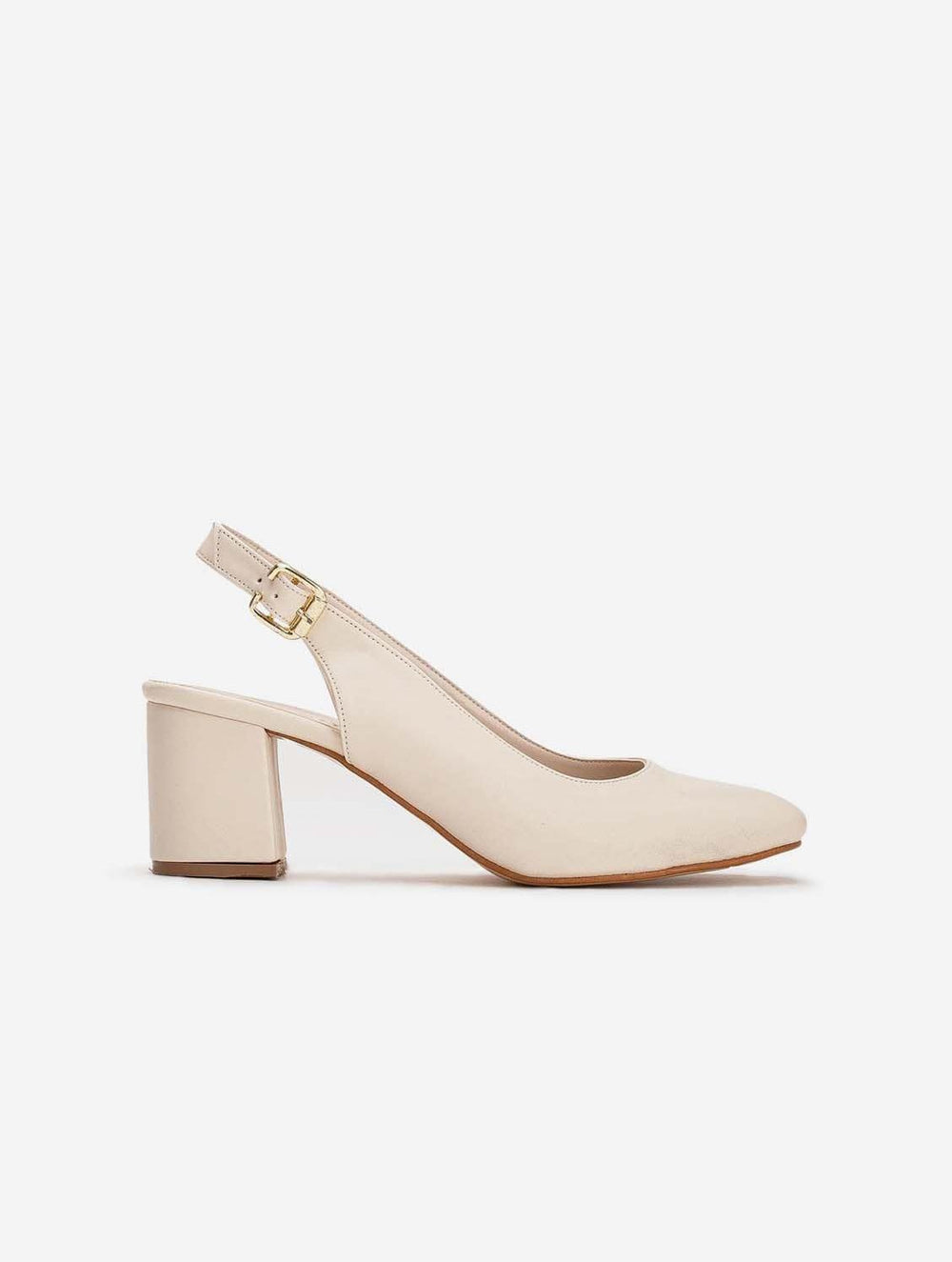 prologue-shoes-5-5-us-3-uk- 
