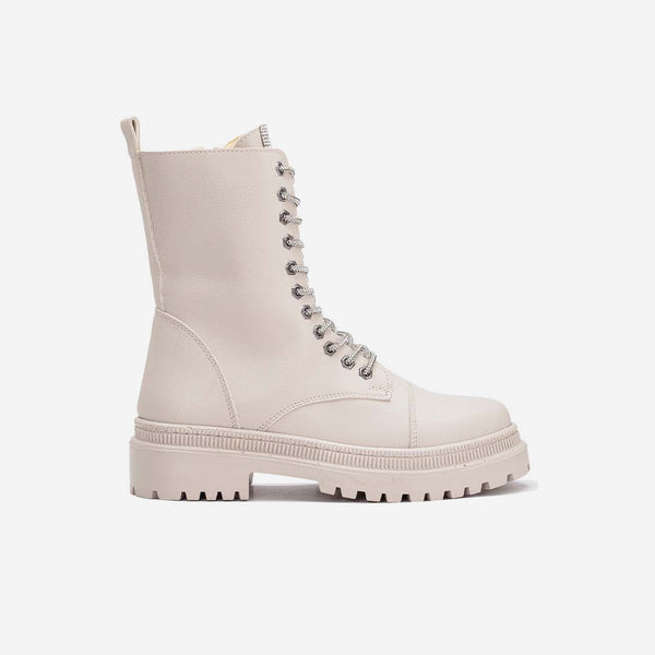 Vegan combat boots clearance uk