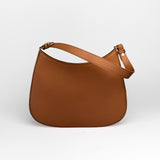 Immaculate Vegan - Rahui London Hazel Mini Handbag | Tan Tan