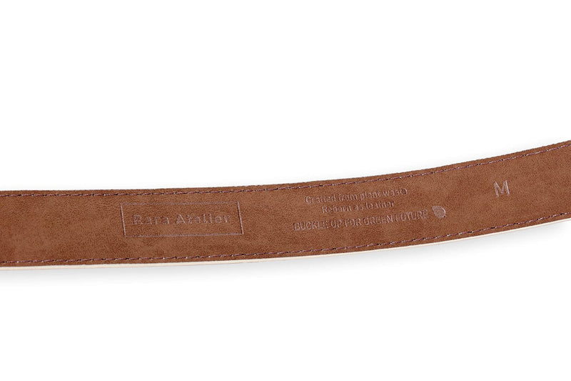 RARA ATELIER Belt II