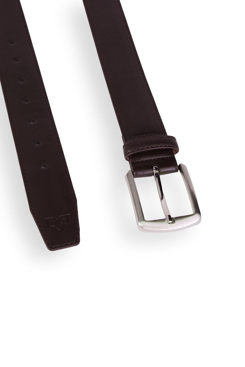 RARA ATELIER Belt II