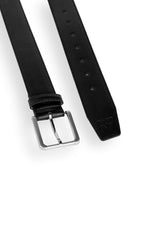 Immaculate Vegan - RARA ATELIER Belt II