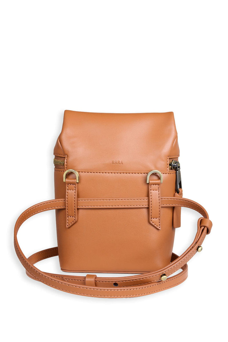 RARA ATELIER Iven Hip