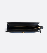 Immaculate Vegan - Rive Claire Petit sac Dune en toile bio