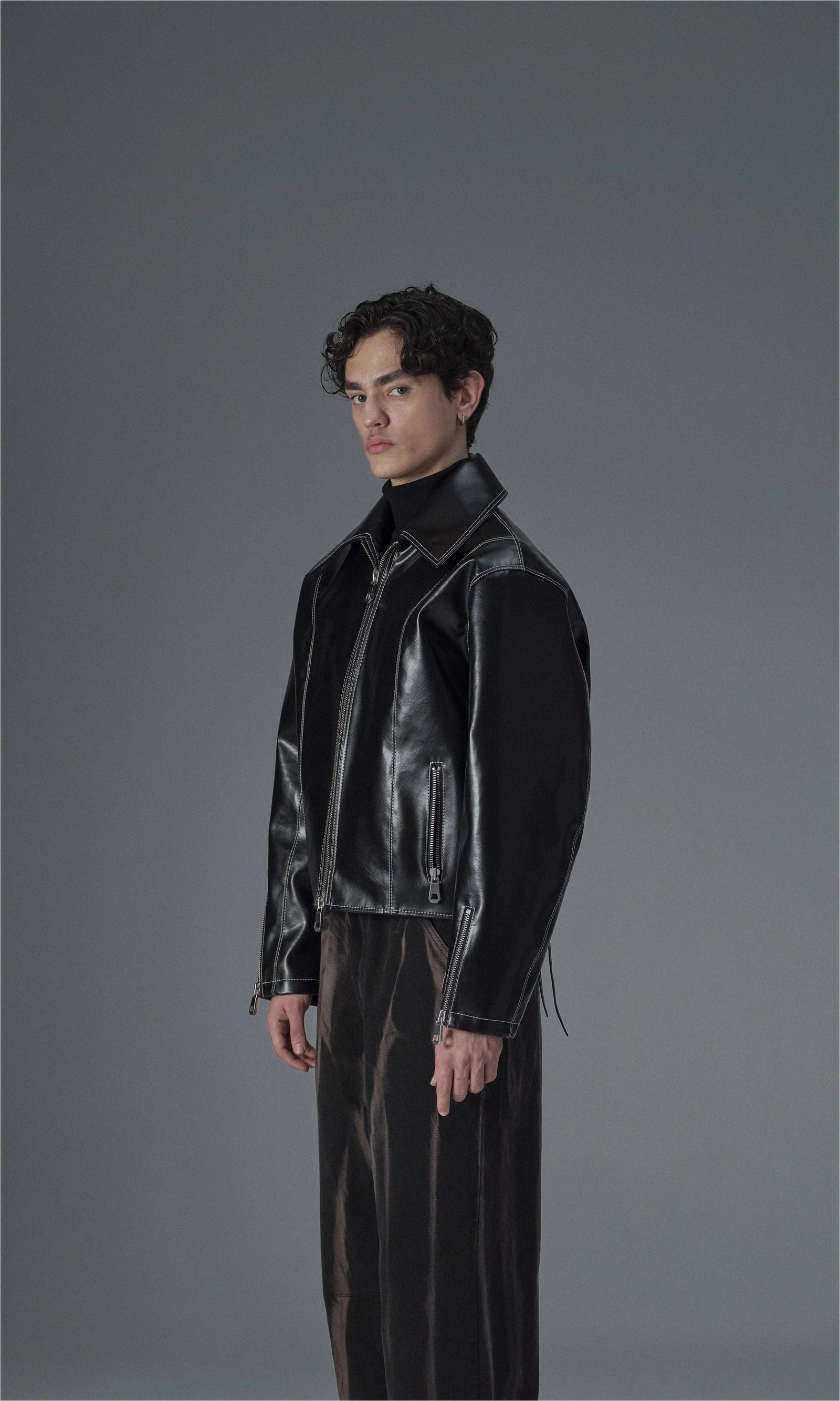 robin-black-pr23-bl-lj-ro-xs-