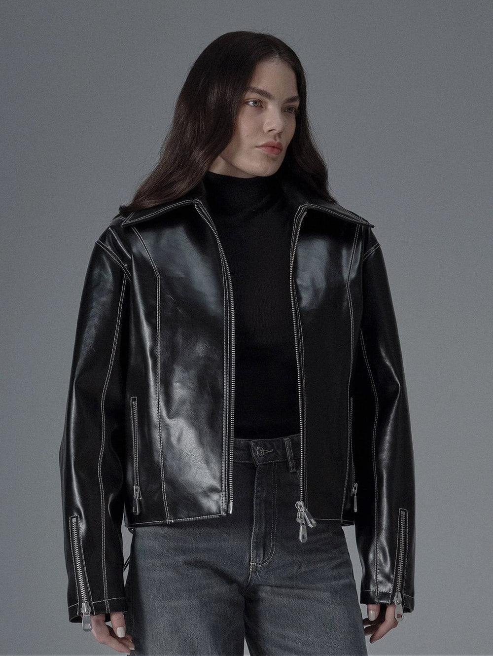 robin-black-pr23-bl-lj-ro-xs-