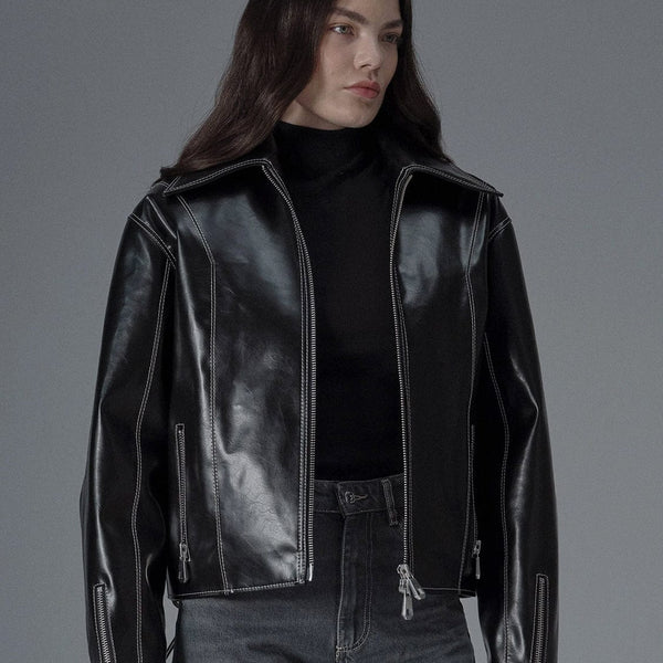 robin-black-pr23-bl-lj-ro-xs-