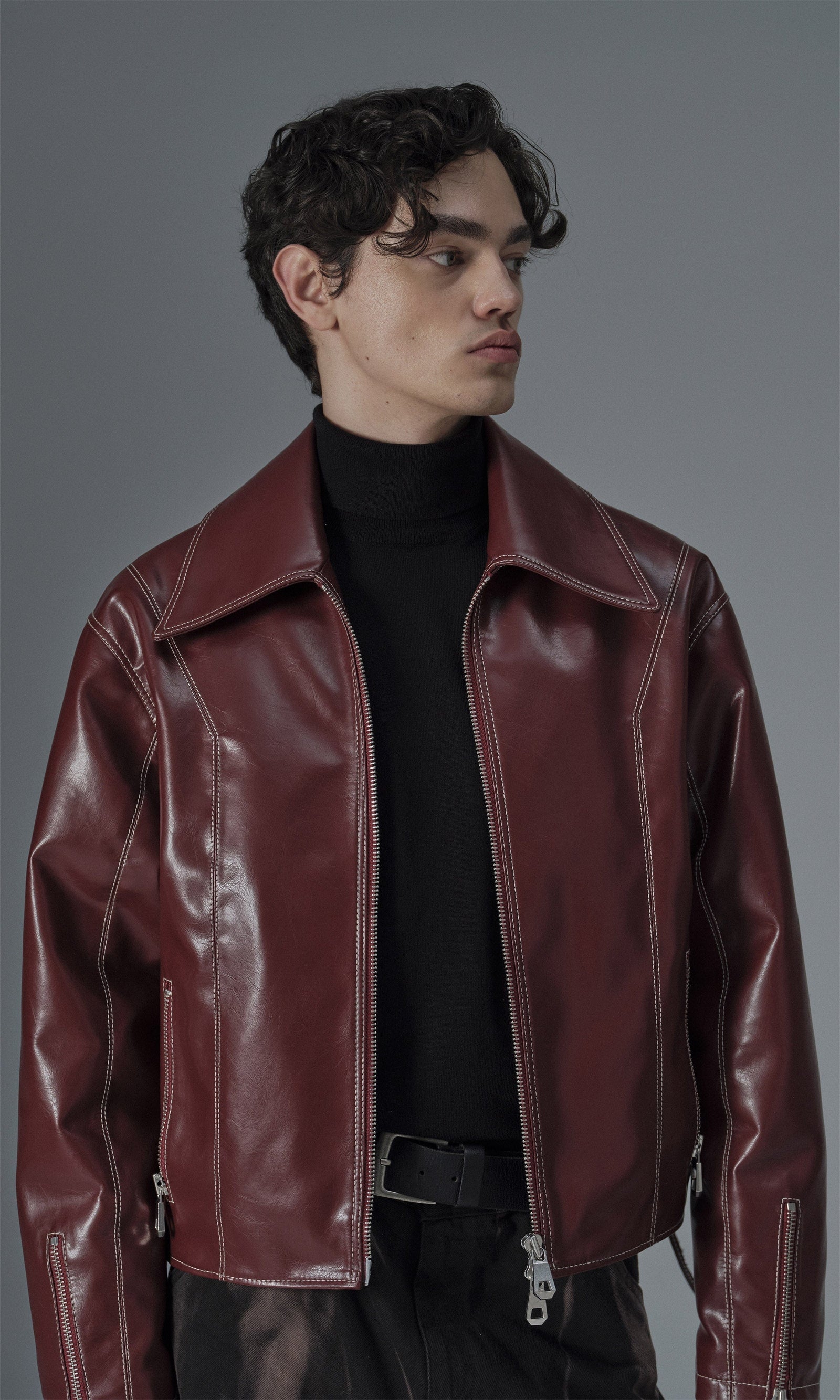 robin-bordeaux-pr24-bl-lj-ro-