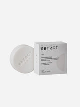 Immaculate Vegan - SBTRCT Skincare Fragrance Free Gentle Foaming Cleanser