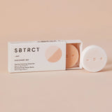 Immaculate Vegan - SBTRCT Skincare The Discovery Set | Travel Mini's Refill