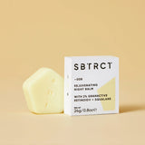 Immaculate Vegan - SBTRCT Skincare Rejuvenating Night Balm with 2% Granactive Retinoid® & Squalane
