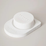 Immaculate Vegan - SBTRCT Skincare Fragrance Free Gentle Foaming Cleanser Starter Kit