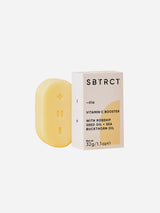 SBTRCT Skincare Vitamin C Booster