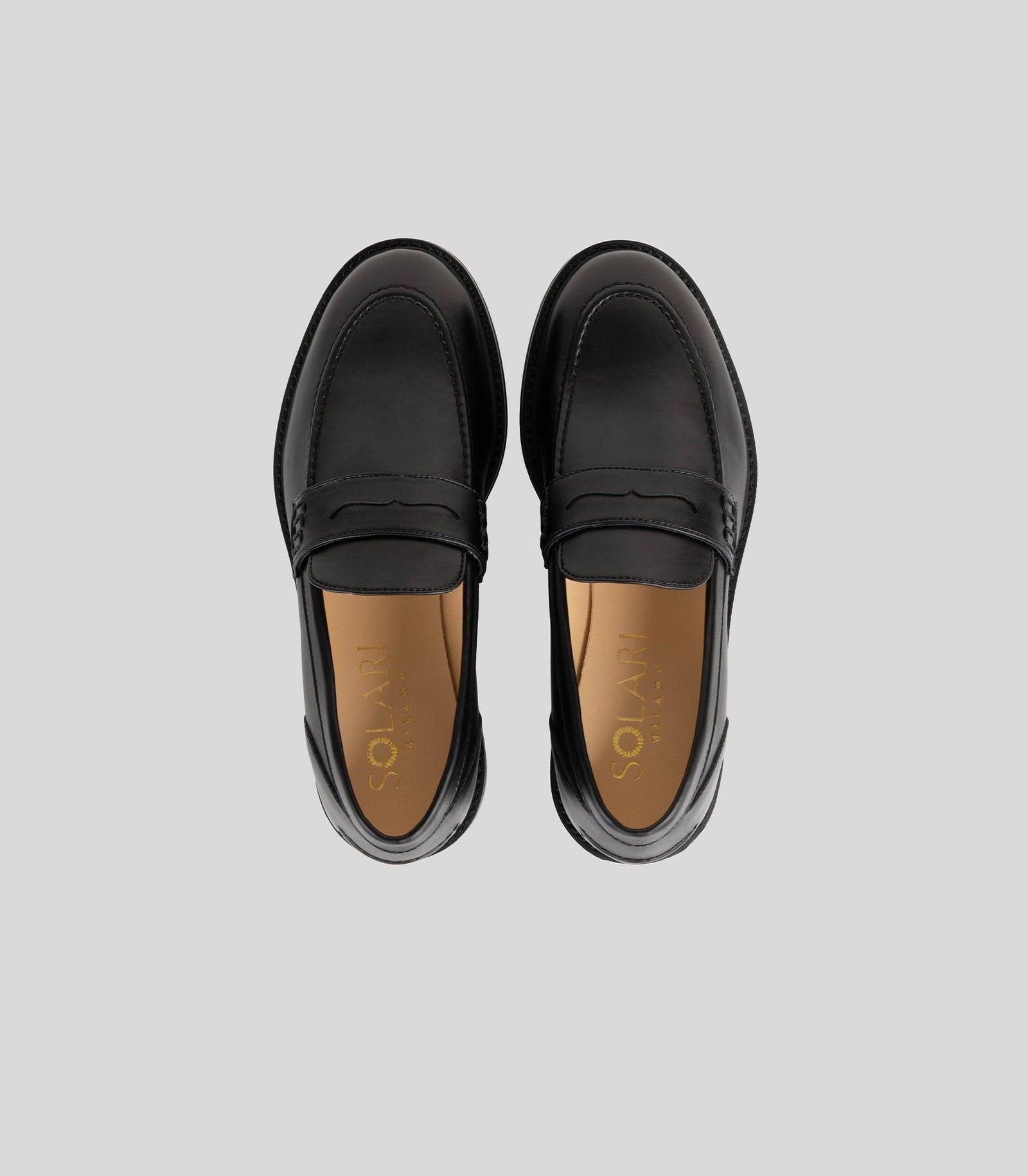 Buy Oasis Mesh & Leather Runner Sneaker for USD 250.00 | Vince