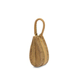 Immaculate Vegan - Stelar Lor Vegan Bracelet Bag