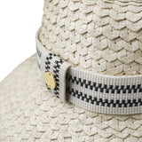 Immaculate Vegan - Stelar Penida Sun Hat