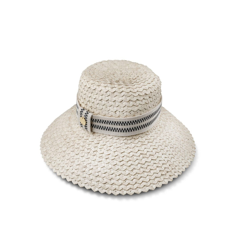 Stelar Penida Sun Hat