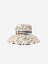 Immaculate Vegan - Stelar Penida Sun Hat