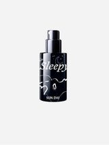 Immaculate Vegan - Sun.day of London Botanical Sleepy Mist | 50ml 50ml