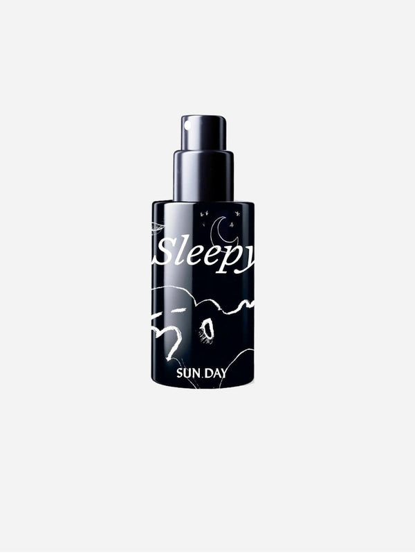 Sun.day of London Botanical Sleepy Mist | 50ml 50ml