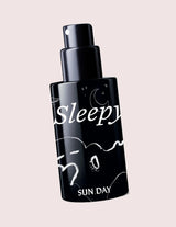 Immaculate Vegan - Sun.day of London Botanical Sleepy Mist | 50ml 50ml