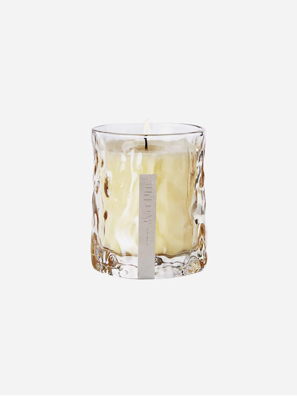 Sun.day of London Ad Astra Luxury Vegan Candle | Dusk 180ml