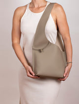 Immaculate Vegan - RARA ATELIER Swan S