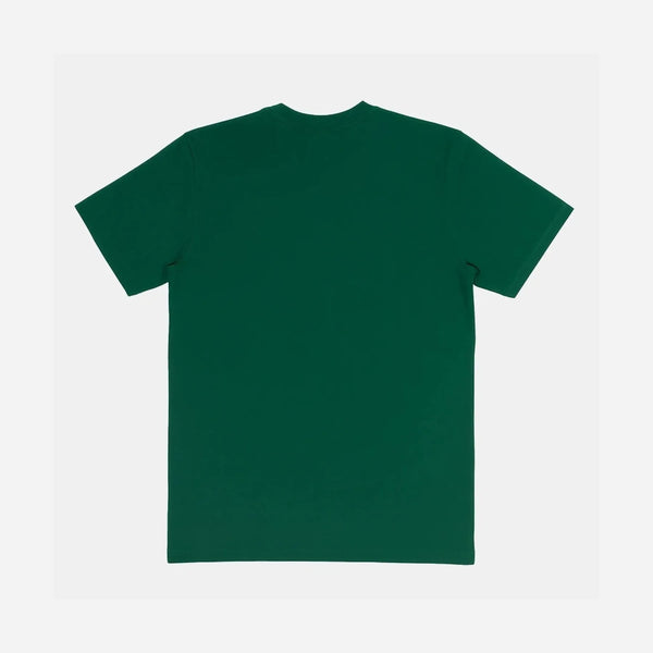 Zeta Shoes T-shirt Forêt