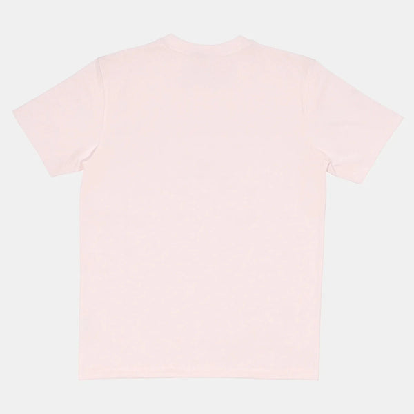 Zeta Shoes T-shirt Rose