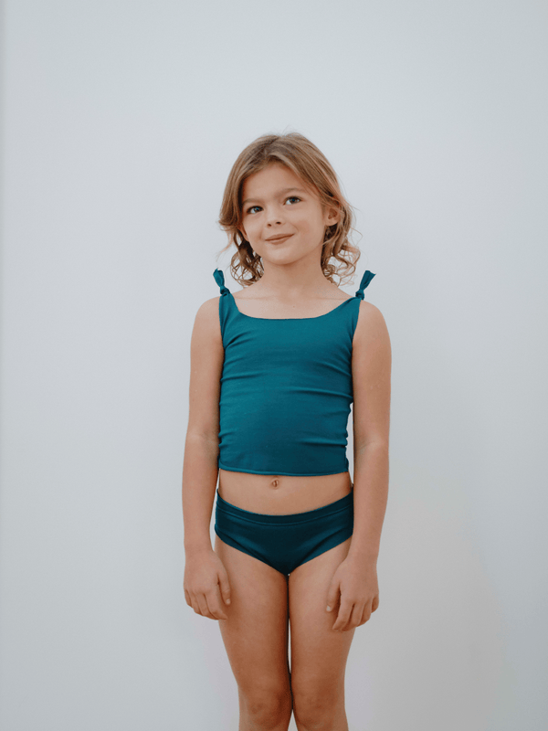 Piuma GIRLS TANK