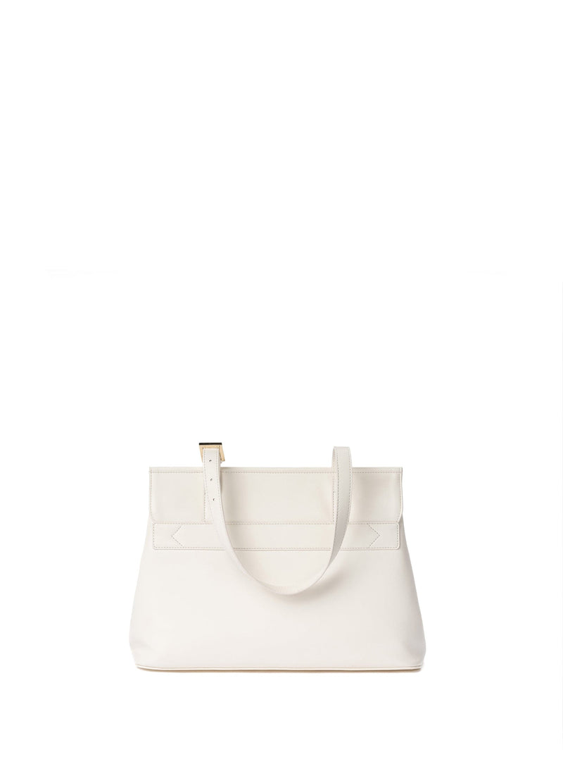Miomojo Tecla Handbag Cocco – Corn