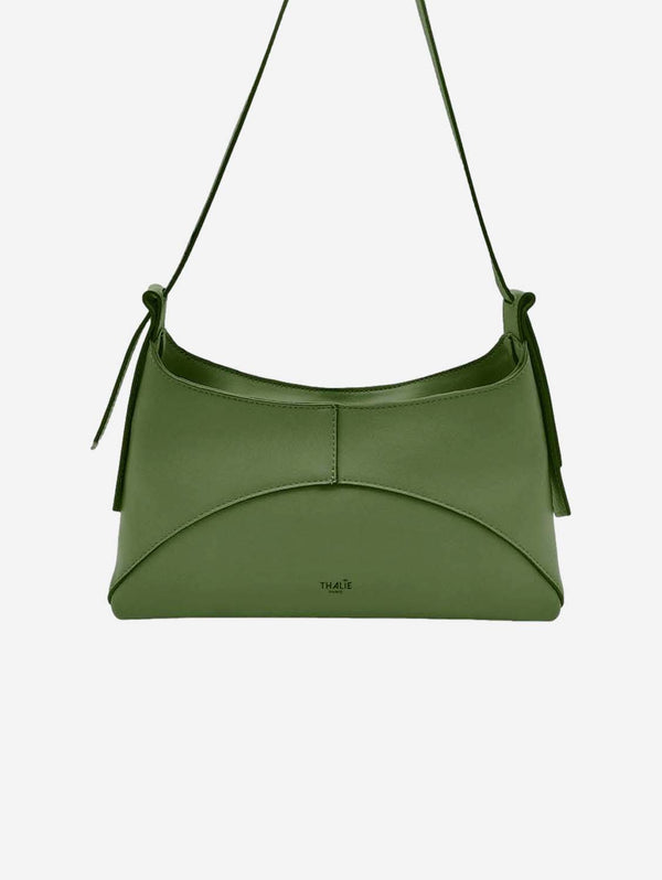 Linkidea Retro Shoulder Bag for Women, Vegan Leather Classic Clutch Tote  Handbag Purse, Underarm Bag for Party Wedding: Amazon.co.uk: Fashion