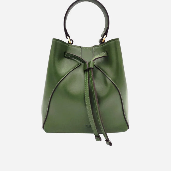 thalie-green-mia-desserto-