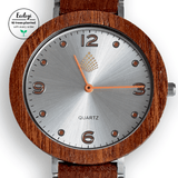 The Sustainable Watch Company The Elm