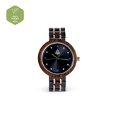 The Sustainable Watch Company The Fir