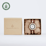 The Sustainable Watch Company The Hazel