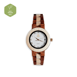 Immaculate Vegan - The Sustainable Watch Company The Hazel