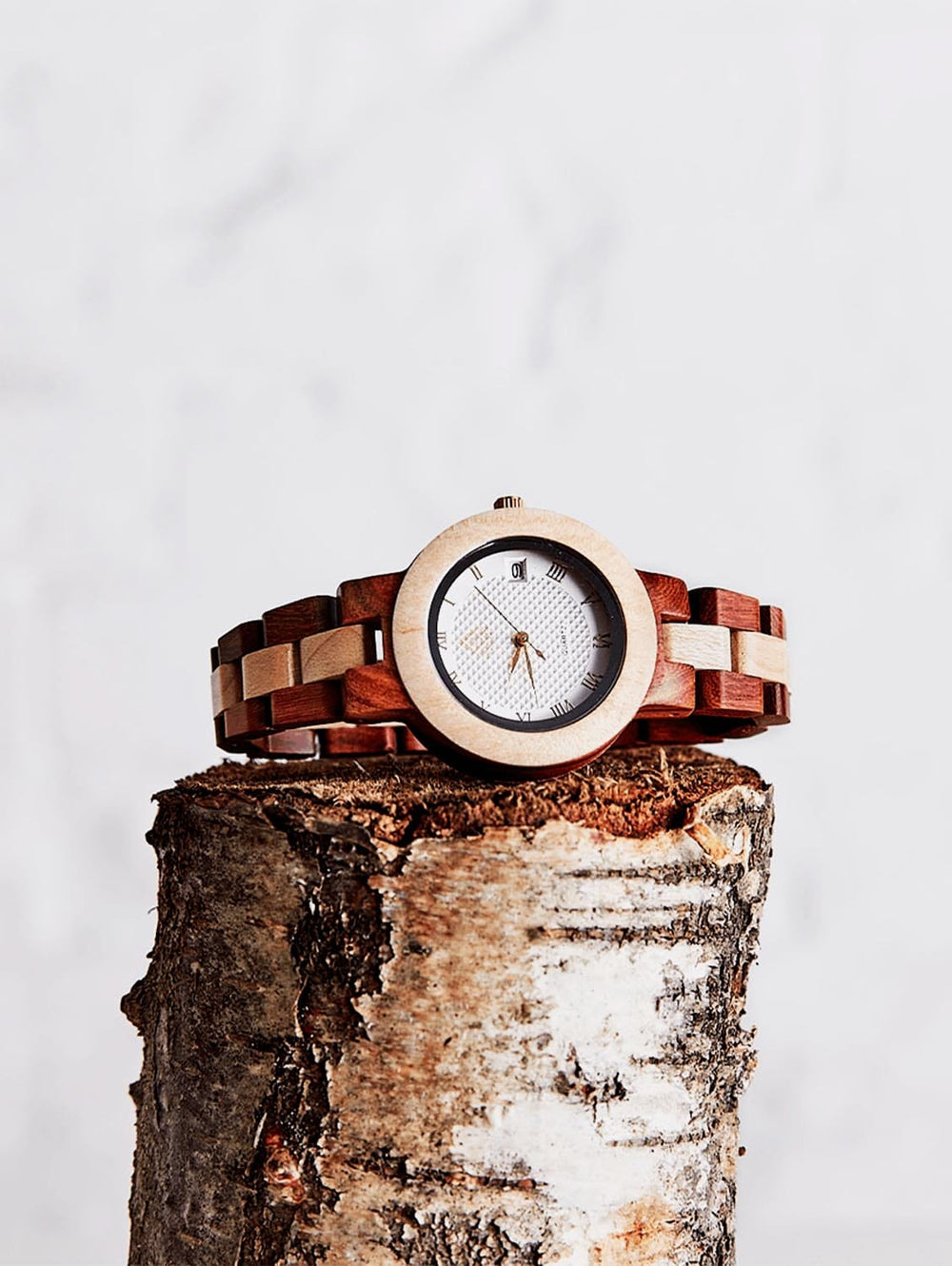Wrist Watch Wood Watch Company Going Out Of Business The Redwood
