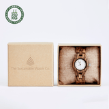 The Sustainable Watch Company The Pine