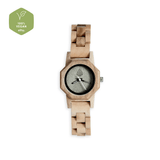 Immaculate Vegan - The Sustainable Watch Company The Willow