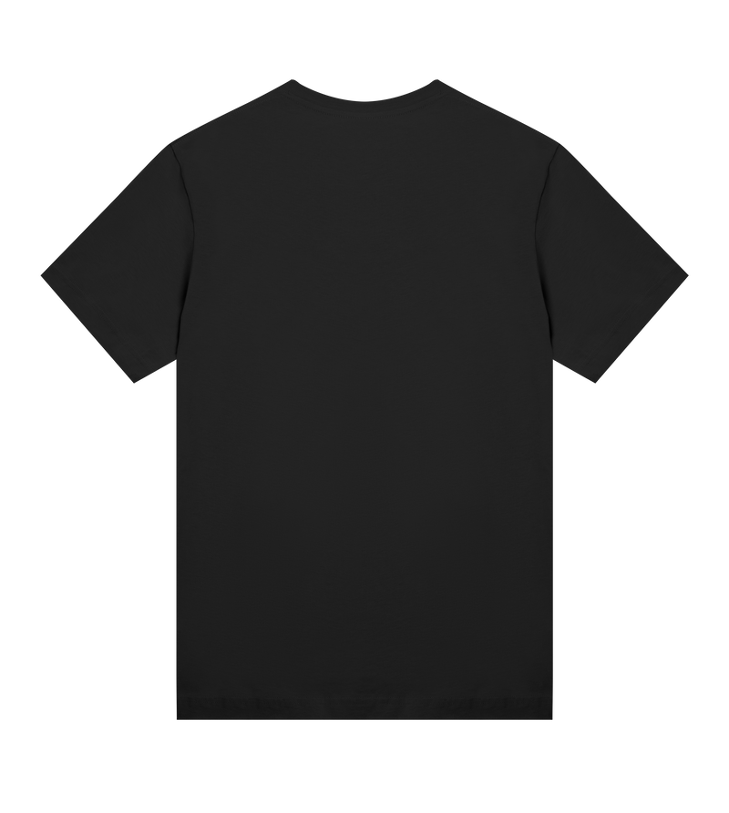 Retro-Vision Women's Vintage Style Fashion T-Shirt | Multiple Colours