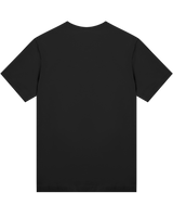 Immaculate Vegan - Retro Women's Vintage Style T-Shirt | Multiple Colours